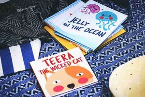 children-story-books
