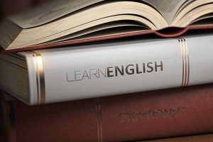 learn-english-books